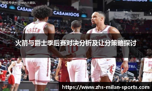 官网入口