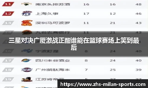 官网入口