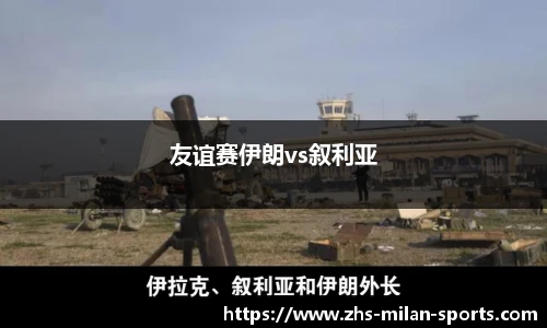 官网入口
