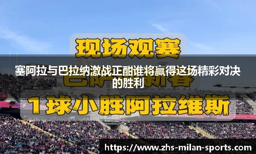 官网入口