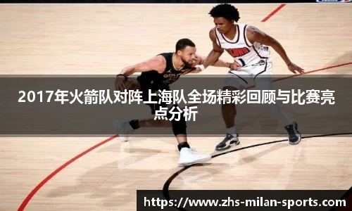 官网入口