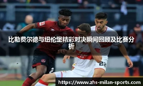 官网入口