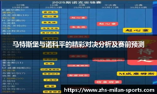 官网入口