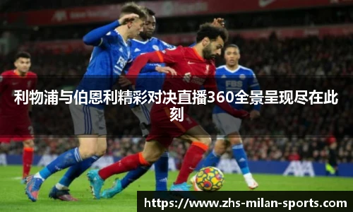 官网入口