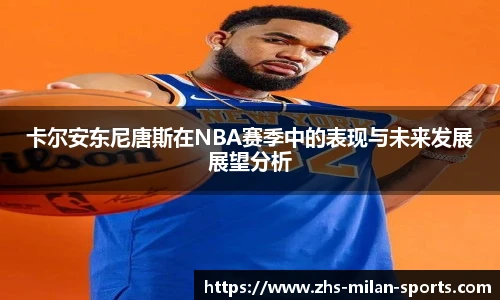 官网入口