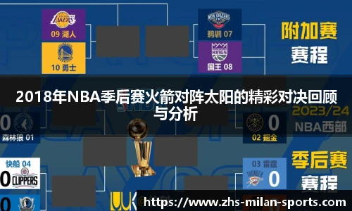 AC Milan Sports