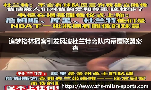 官网入口