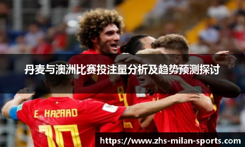 官网入口
